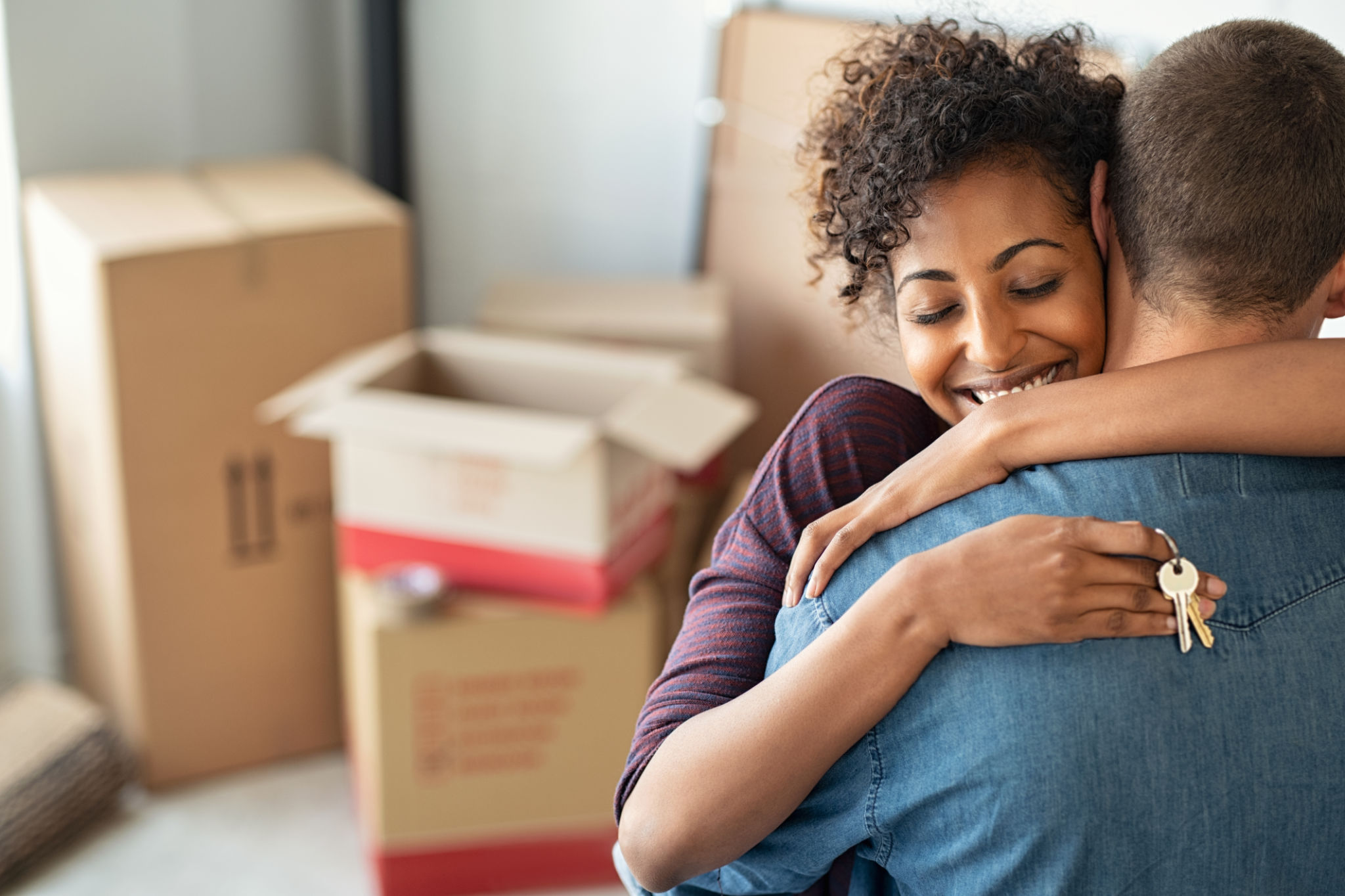 Explore mortgage solutions crafted for borrowers with unique circumstances that fall outside standard guidelines. Whether you have irregular income, recent credit challenges, or unconventional employment, these programs offer flexible terms designed to help you secure the financing you need. I’ll work with you to find the right path to homeownership, no matter your financial story.