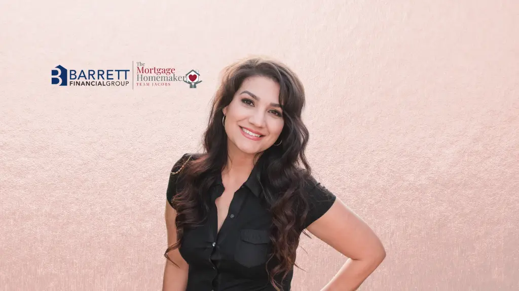 Bianca Lopez NMLS 1605655