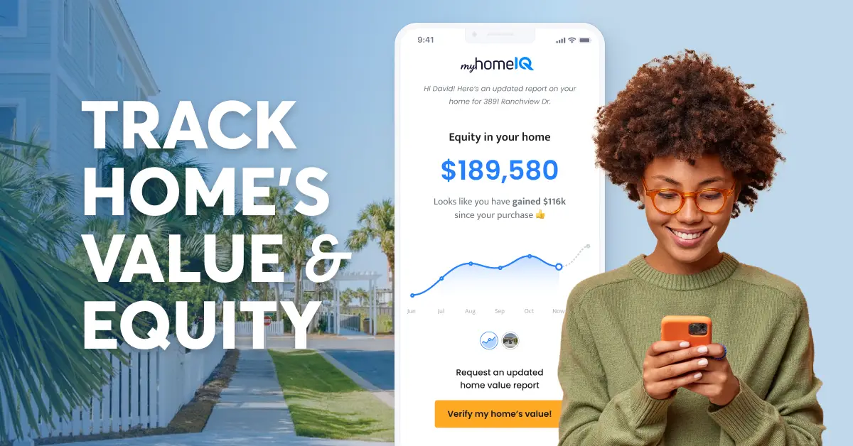 Bianca Lopez NMLS 1605655